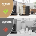 3-compartment-18oz-coffee-cup-dispenser--5.jpg
