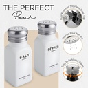 white-salt-and-pepper-shakers-set-with-h-4.jpg
