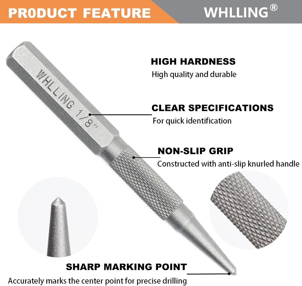 4-piece-nail-setter-punch-and-center-pun-3.jpg