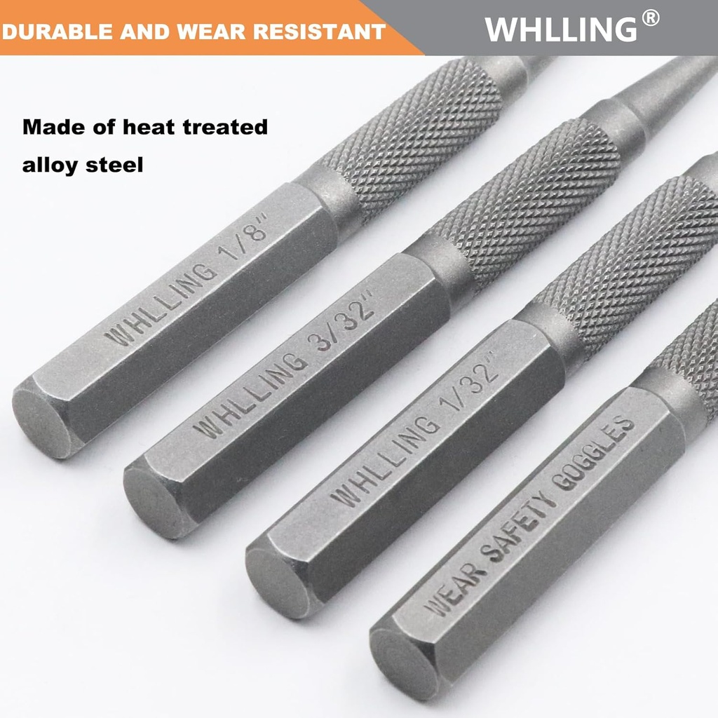 4-piece-nail-setter-punch-and-center-pun-4.jpg