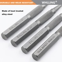 4-piece-nail-setter-punch-and-center-pun-4.jpg