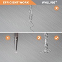4-piece-nail-setter-punch-and-center-pun-5.jpg