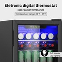 compact-95-can26cuft-mini-fridge-for-sod-4.jpg