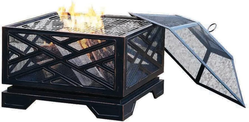 26-inch-outdoor-fire-pit-iron-square-woo-3.jpg