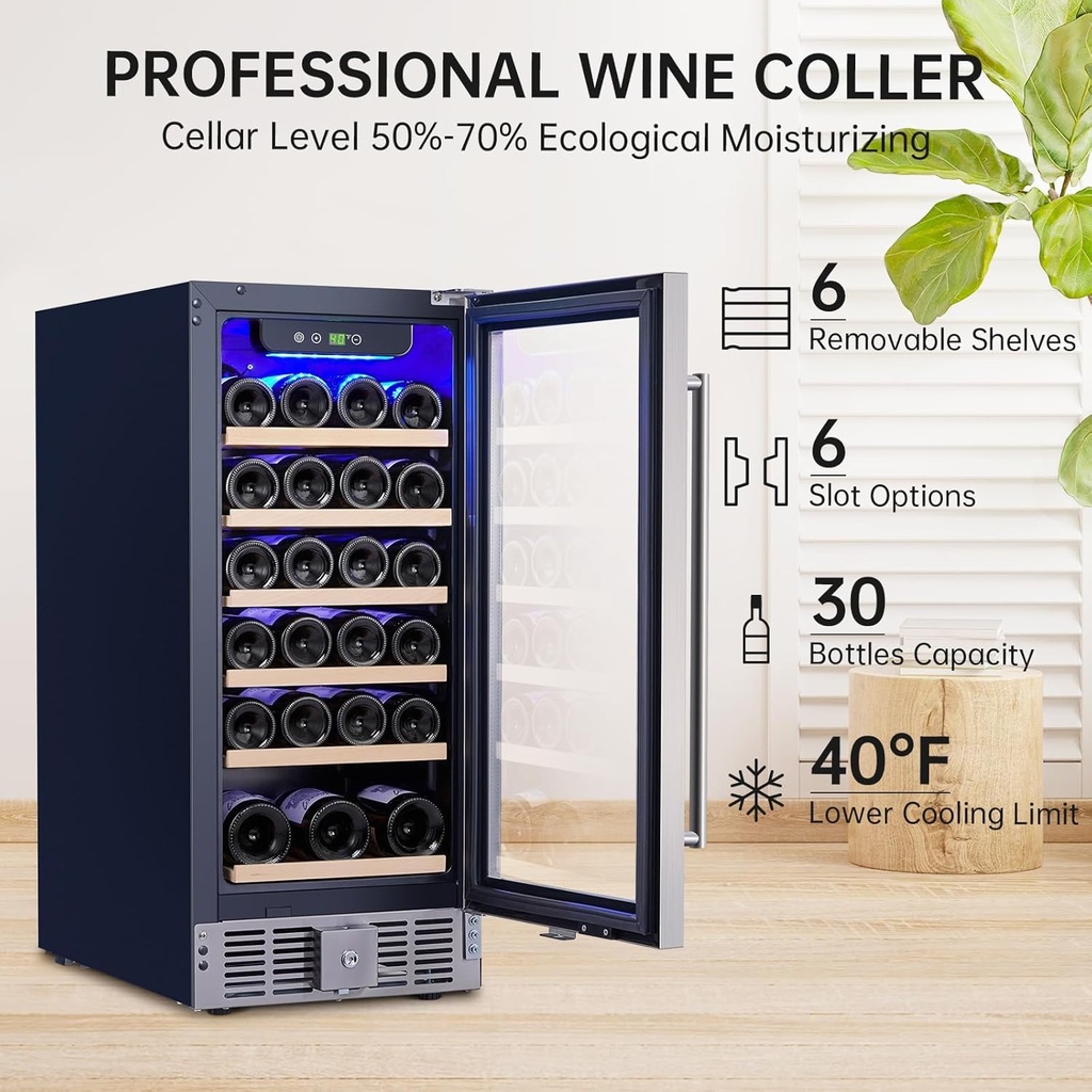 15-inch-wine-cooler-refrigerator-under-c-2.jpg