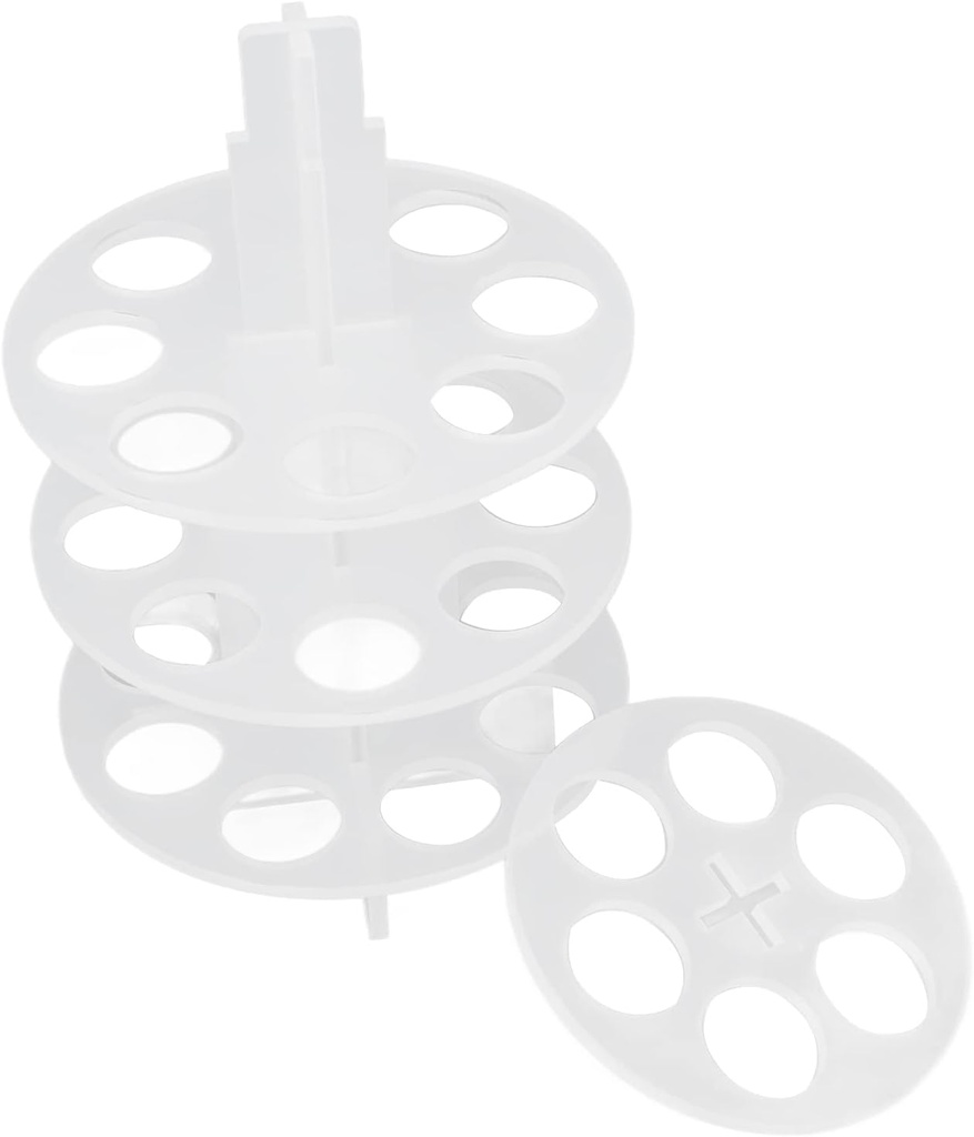 30-holes-coffee-carousel-holder-pod-orga-2.jpg