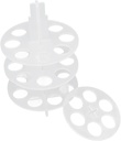30-holes-coffee-carousel-holder-pod-orga-2.jpg
