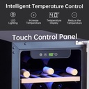 15-inch-wine-cooler-refrigerator-under-c-3.jpg
