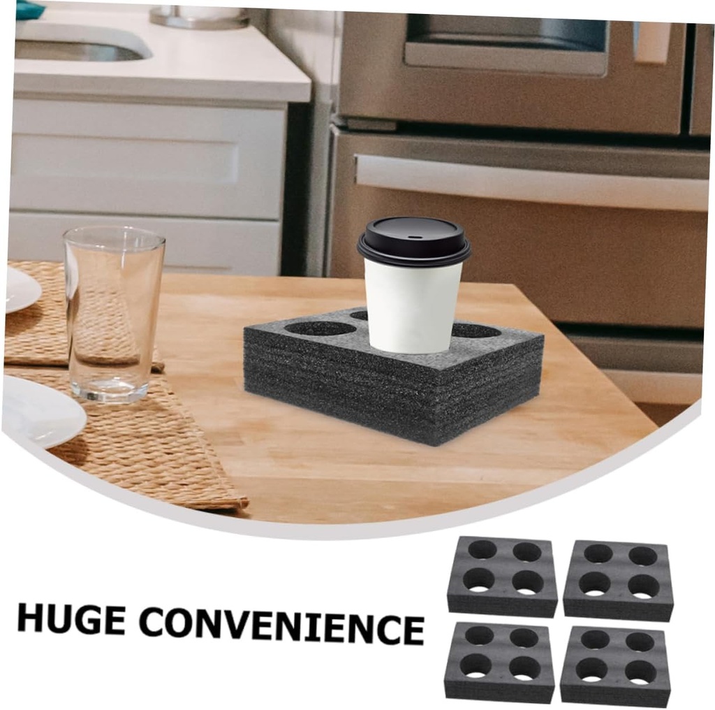 3pcs-multiple-cup-carriers-for-drinks-po-3.jpg
