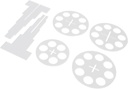 30-holes-coffee-carousel-holder-pod-orga-3.jpg