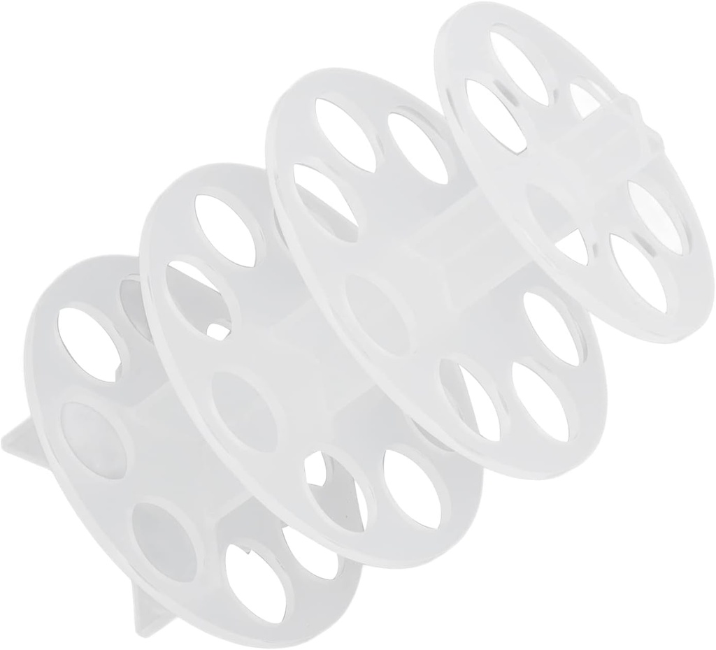 30-holes-coffee-carousel-holder-pod-orga-4.jpg