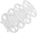 30-holes-coffee-carousel-holder-pod-orga-4.jpg