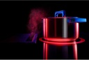wmf-ultimate-cool-small-cooking-pot-24-c-2.jpg