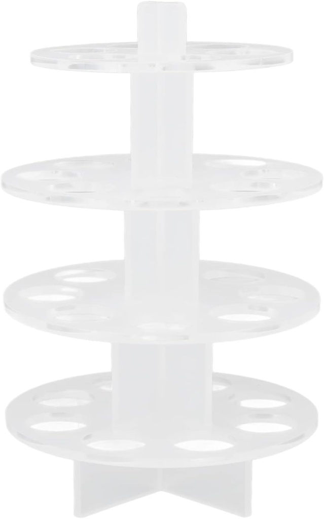 30-holes-coffee-carousel-holder-pod-orga-5.jpg
