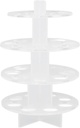 30-holes-coffee-carousel-holder-pod-orga-5.jpg