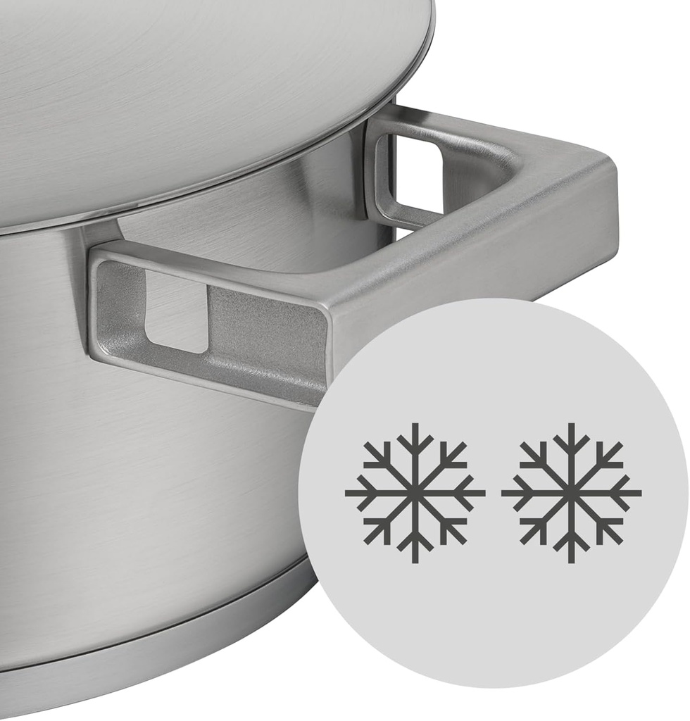 wmf-ultimate-cool-small-cooking-pot-24-c-3.jpg