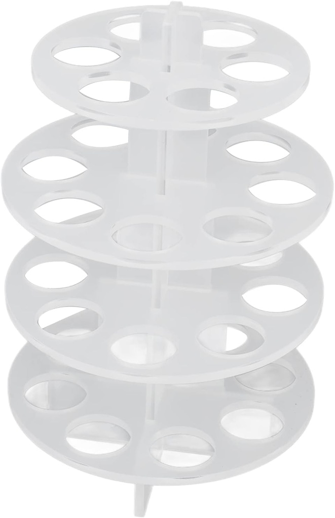 30-holes-coffee-carousel-holder-pod-orga-6.jpg