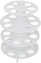 30-holes-coffee-carousel-holder-pod-orga-6.jpg