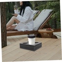 3pcs-multiple-cup-carriers-for-drinks-po-6.jpg