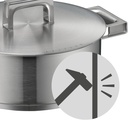wmf-ultimate-cool-small-cooking-pot-24-c-4.jpg