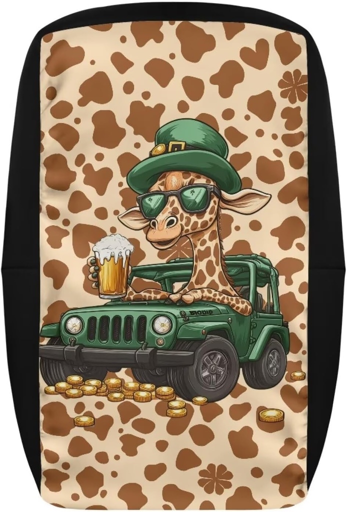 cow-print-giraffe-heavy-duty-tractor-sea-2.jpg