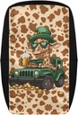 cow-print-giraffe-heavy-duty-tractor-sea-2.jpg