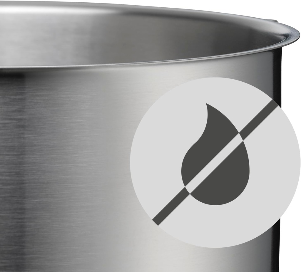 wmf-ultimate-cool-small-cooking-pot-24-c-5.jpg