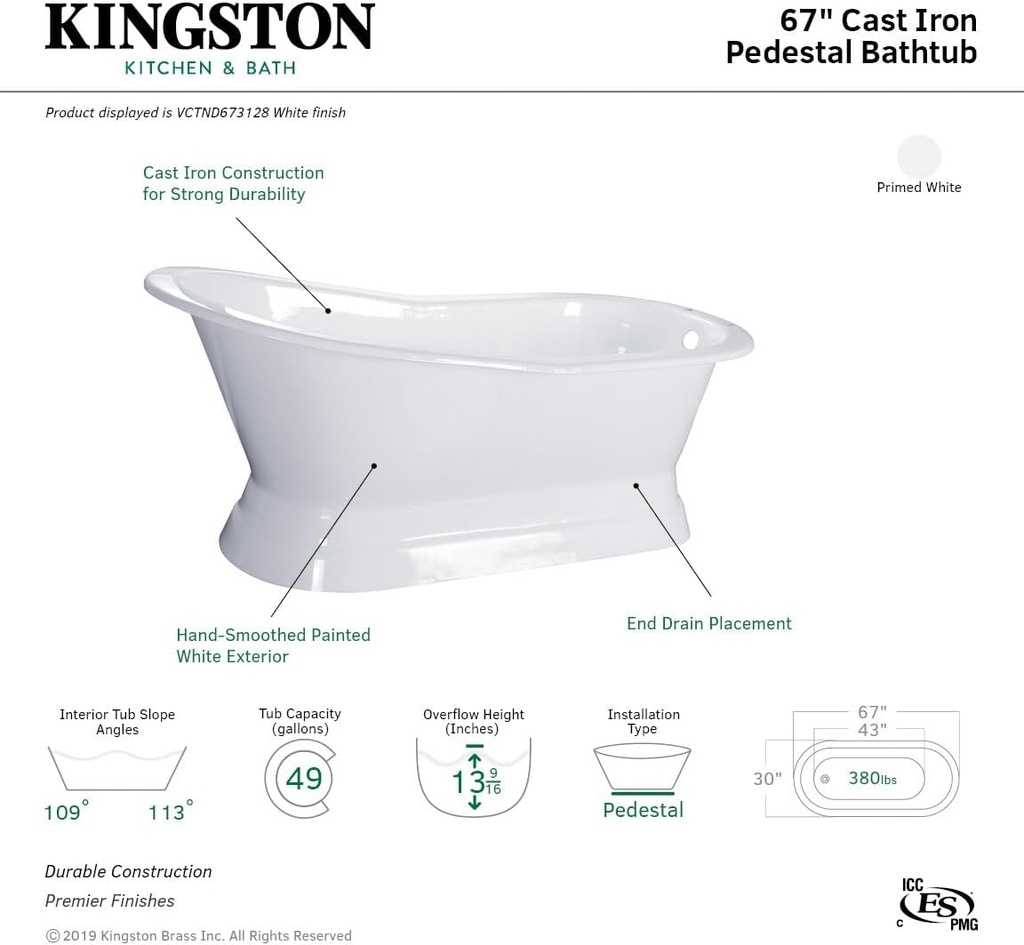 aqua-eden-vctnd673128-67-inch-cast-iron--2.jpg