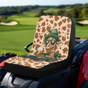 cow-print-giraffe-heavy-duty-tractor-sea-3.jpg