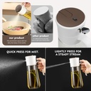 18-oz-glass-oil-sprayer-for-cooking-2-in-4.jpg