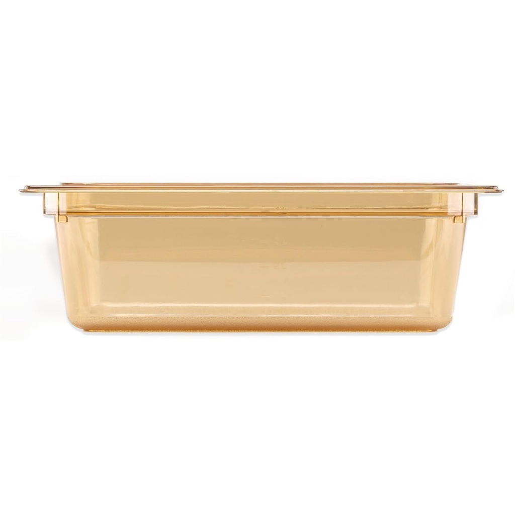 carlisle-foodservice-products-10421b13-s-2.jpg