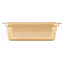 carlisle-foodservice-products-10421b13-s-2.jpg