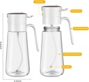 18-oz-glass-oil-sprayer-for-cooking-2-in-5.jpg