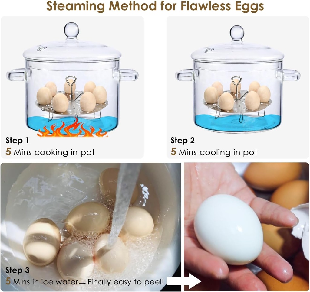 ds-distinctive-style-egg-steamer-rack-30-6.jpg