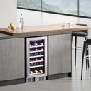 15-inch-wine-cooler-refrigerator-under-c-6.jpg