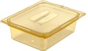 carlisle-foodservice-products-10421b13-s-3.jpg