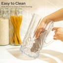 bellaforte-shatterproof-tritan-plastic-w-6.jpg