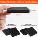 ezprotekt-35-felt-furniture-movers-slide-2.jpg