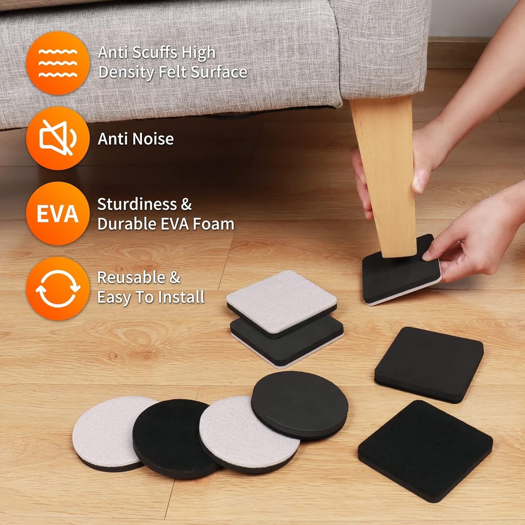 ezprotekt-35-felt-furniture-movers-slide-3.jpg