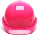 pyramex-sl-series-cap-style-hard-hat-2.jpg