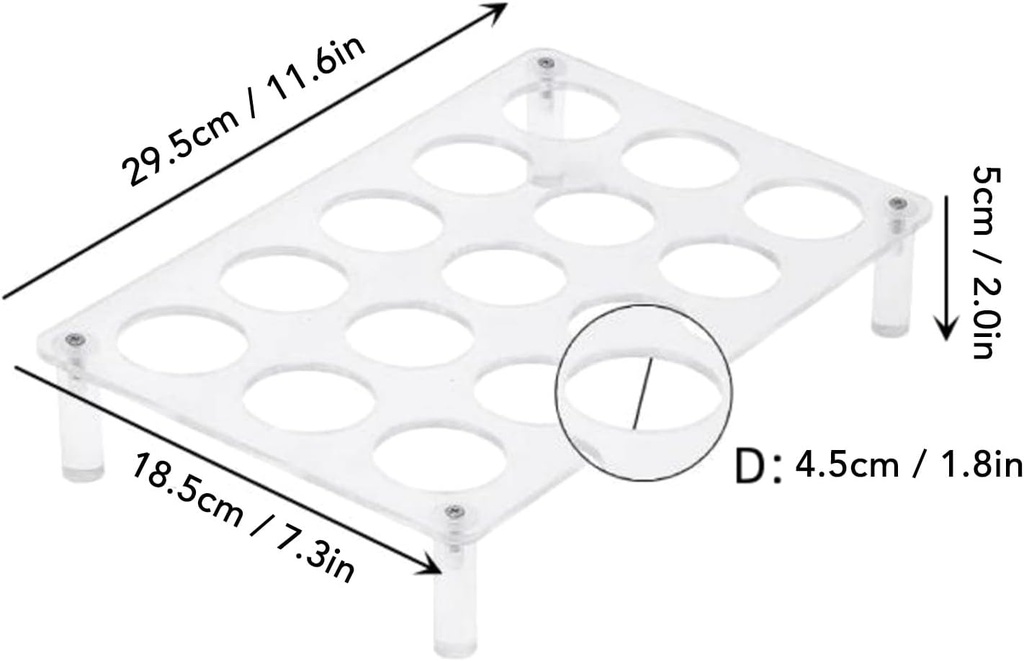 pod-stands-2-set-15-slots-flat-counterto-2.jpg