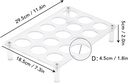 pod-stands-2-set-15-slots-flat-counterto-2.jpg