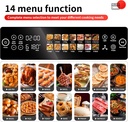 air-fryer-toaster-oven-seedeem-25l-count-2.jpg