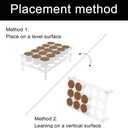 pod-stands-2-set-15-slots-flat-counterto-3.jpg