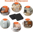 ezprotekt-35-felt-furniture-movers-slide-6.jpg