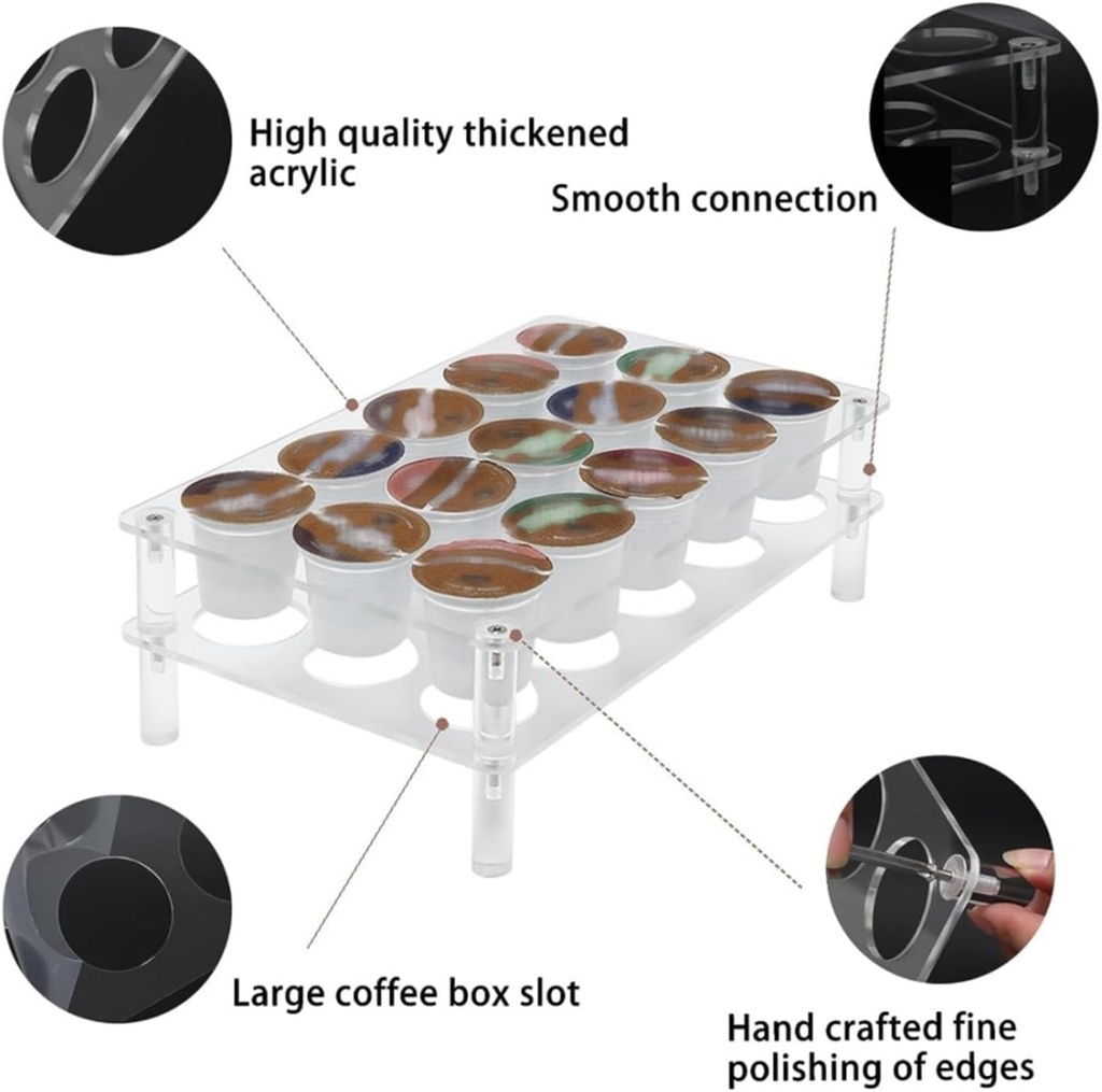 pod-stands-2-set-15-slots-flat-counterto-5.jpg