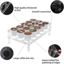pod-stands-2-set-15-slots-flat-counterto-5.jpg