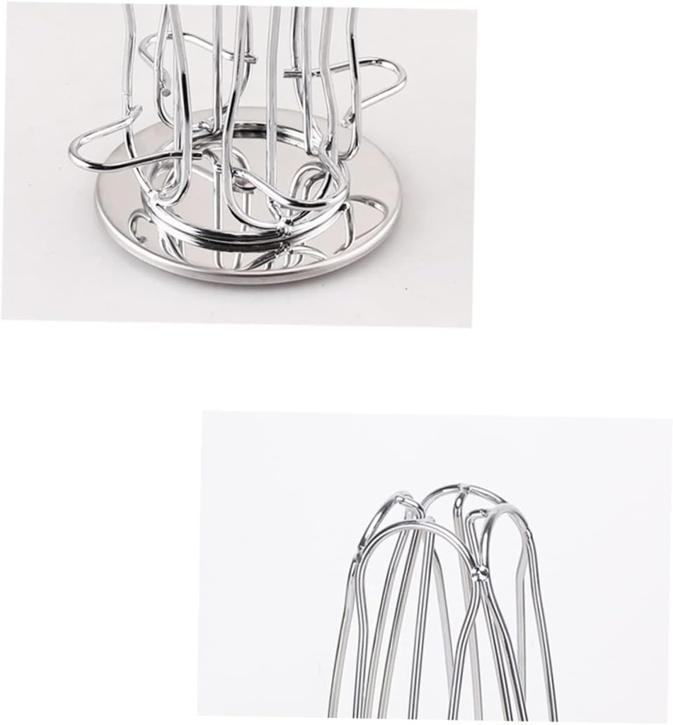 pretyzoom-iron-art-capsule-organizer-cof-2.jpg