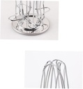 pretyzoom-iron-art-capsule-organizer-cof-2.jpg