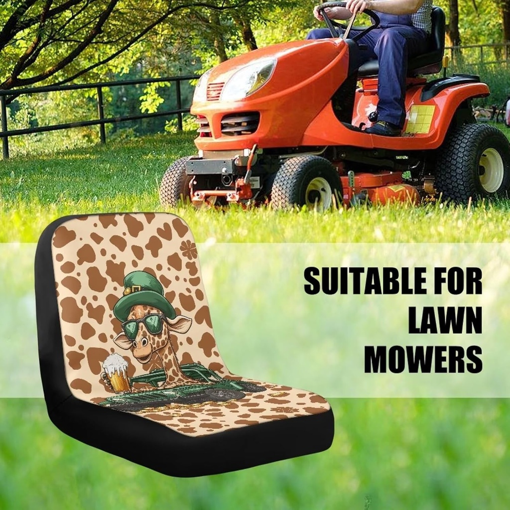 cow-print-giraffe-heavy-duty-tractor-sea-5.jpg